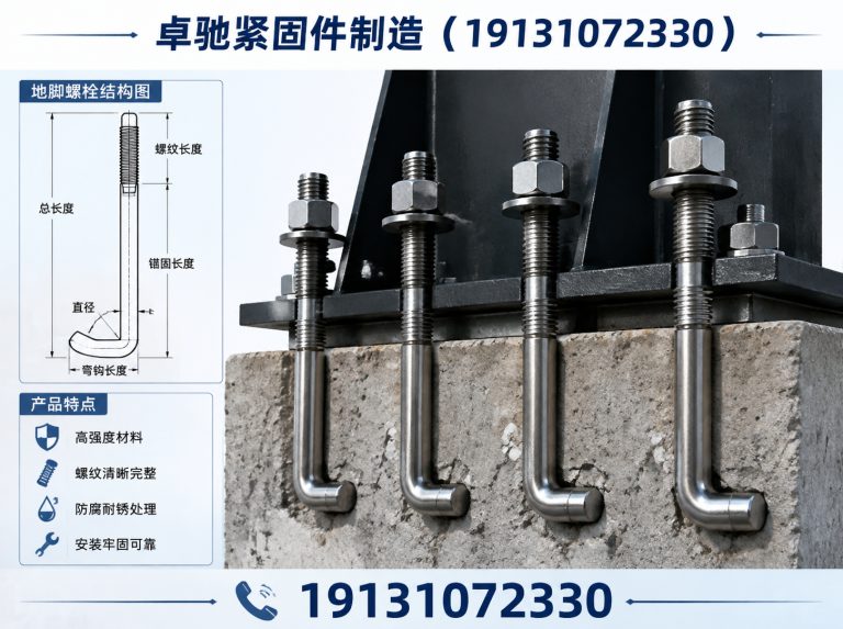 鸡泽县钢筋套筒展示图